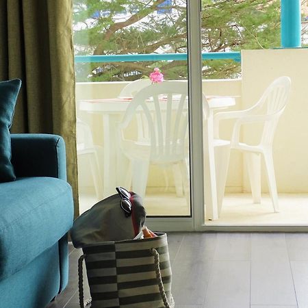 Situation Ideale Piscine Parking Wifi Gare Plage Golf Ciboure Ngoại thất bức ảnh